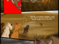scars_reign_p78_by_savu0211-d3dyd4m.jpg
